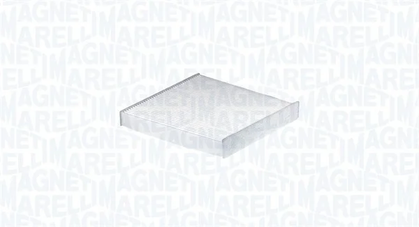 Filtr kabinový MAGNETI MARELLI 350208065930 – OE 1748480