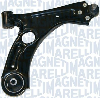 Řídicí páka, zavěšení kol MAGNETI MARELLI 301181337800