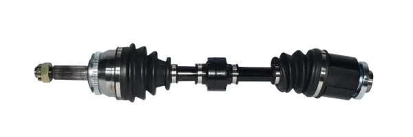 POLOOSA GETZ 1.5CRDI 03-05 HART 474609