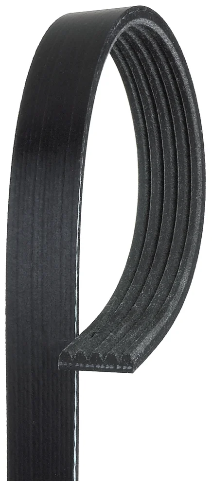 drážkový řemen STARLINE SR5PK1355 drážkový řemen STARLINE SR5PK1355