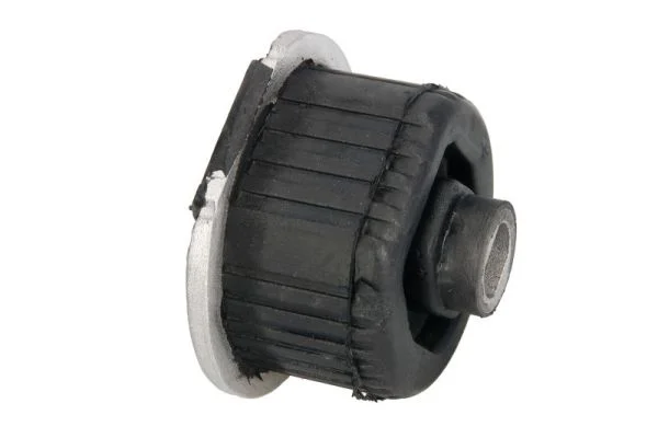Zavěšení, tělo nápravy REINHOCH RH20-3001