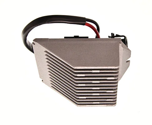 Regulace, vnitrni ventilace MAXGEAR 27-0539 – OE 6Q1907521 Regulace, vnitrni ventilace MAXGEAR 27-0539 – OE 6Q1907521