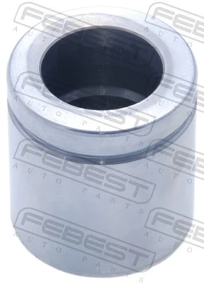 Píst, brzdový třmen FEBEST 0276-TA60R