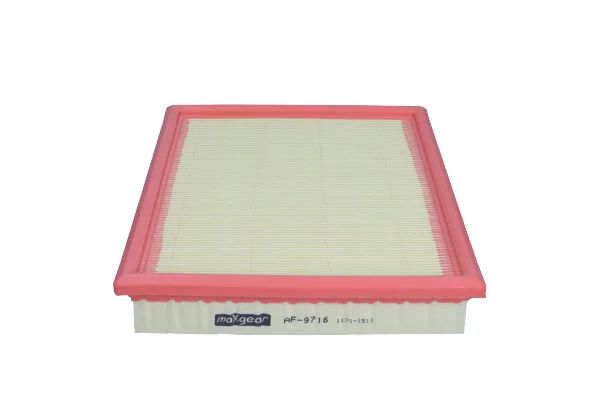 Vzduchový filtr MAXGEAR 26-0228