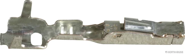 Lem spony HERTH+BUSS ELPARTS 50253484