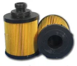 Olejový filtr ALCO FILTER MD-547