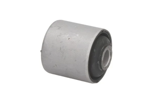 Pouzdro, ulozeni pricneho zavesneho ramena YAMATO J51012AYMT