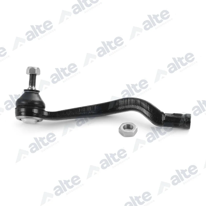 Hlava příčného táhla řízení ALTE AUTOMOTIVE 82271AL Hlava příčného táhla řízení ALTE AUTOMOTIVE 82271AL