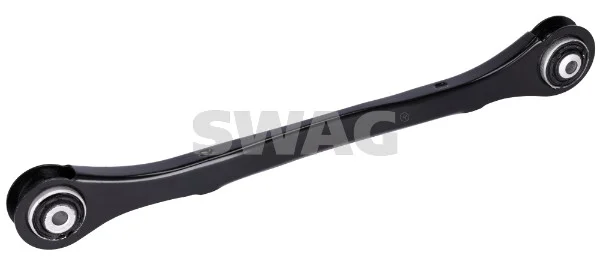 Řídicí páka, zavěšení kol SWAG 33104781 – OE 8W0501529D