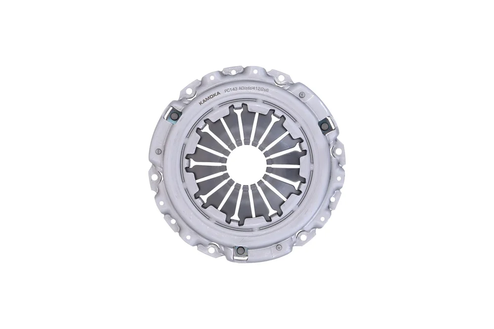 Přítlačný talíř KAMOKA PC143 – OE 302103699R