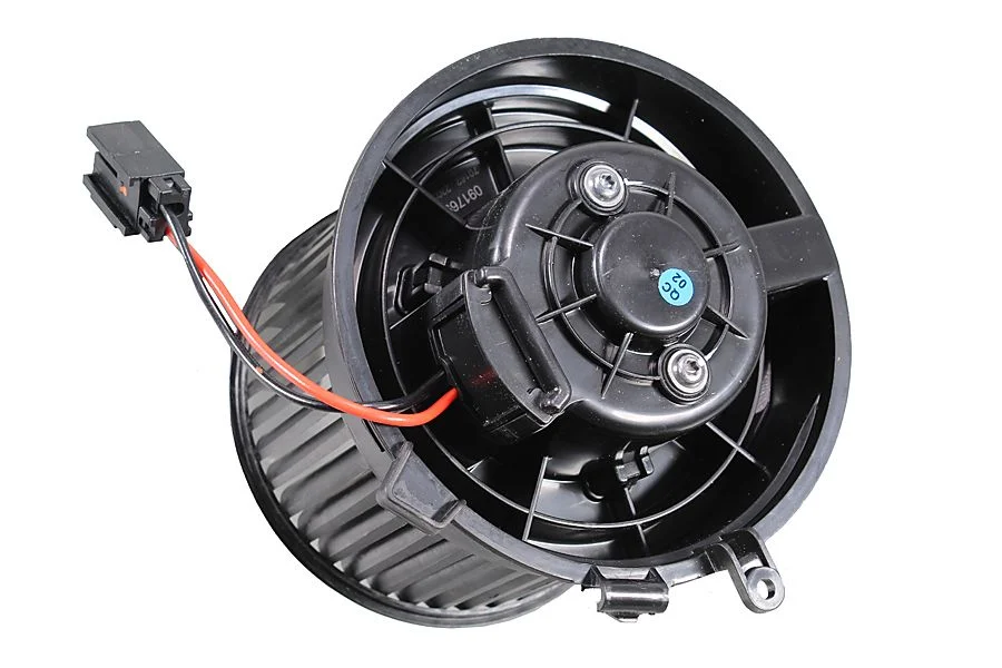 vnitřní ventilátor METZGER AUTOTEILE 0917699
