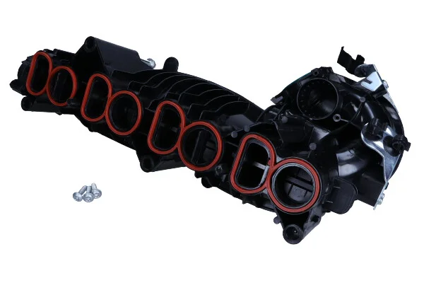 Sací trubkový modul MAXGEAR 17-0279 Sací trubkový modul MAXGEAR 17-0279