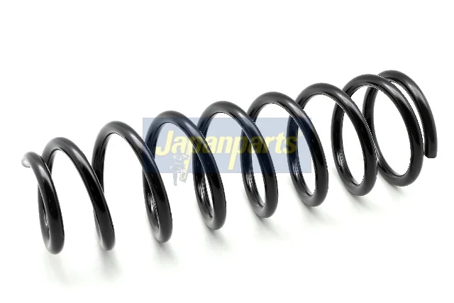 Pružina podvozku JAPANPARTS ZC6540G – OE 4823113100