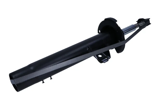 Tlumič pérování MAXGEAR 11-0834