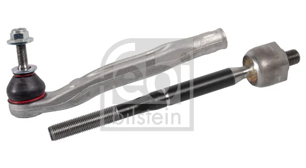 Příčné táhlo řízení FEBI BILSTEIN 180941
