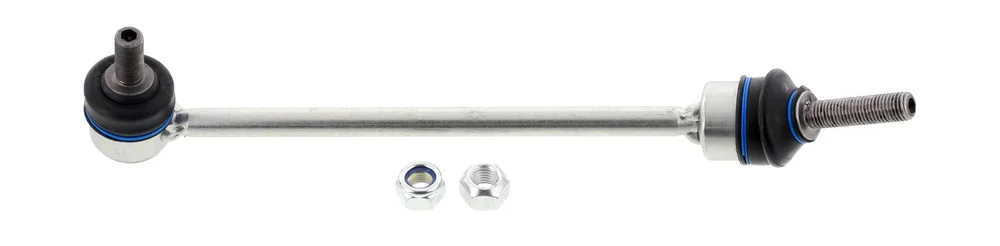 Tyc/vzpera, stabilisator MOOG ME-LS-13695
