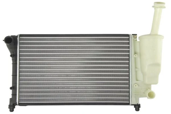 Chladič, chlazení motoru THERMOTEC D7F048TT