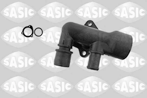 Příruba chladiva SASIC SWH0554 – OE 1336N8