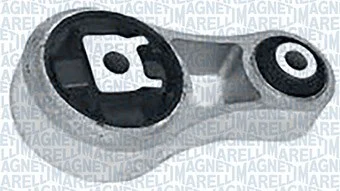 Drzak, zaveseni motoru MAGNETI MARELLI 030607010697 Drzak, zaveseni motoru MAGNETI MARELLI 030607010697