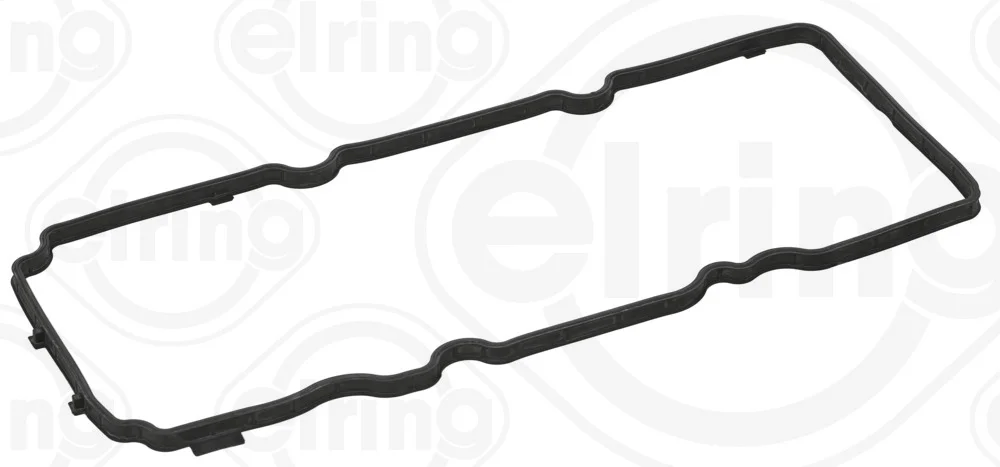 Těsnění, kryt hlavy válce ELRING 786.220 – OE 05L103483F