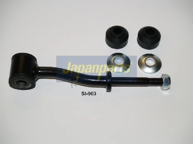 Stabilizátor, podvozek JAPANPARTS SI-903 – OE 52003-360