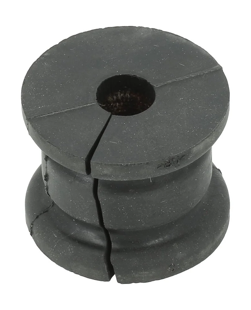 Drzak, Pricny stabilizator MOOG ME-SB-15692