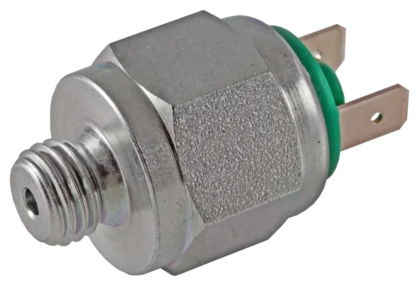 Tlakový spínač hydraulické brzdy HELLA 6ZF358169-051