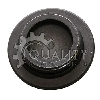 šroubová zátka ORIGINÁL OE WHT004914 – OE WHT004914