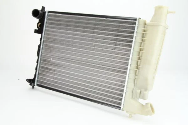 Chladič, chlazení motoru THERMOTEC D7P025TT Chladič, chlazení motoru THERMOTEC D7P025TT