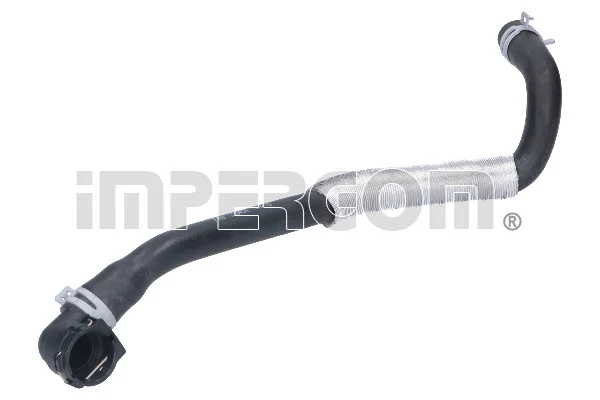 Hadice chladiče ORIGINAL IMPERIUM 225431 Hadice chladiče ORIGINAL IMPERIUM 225431