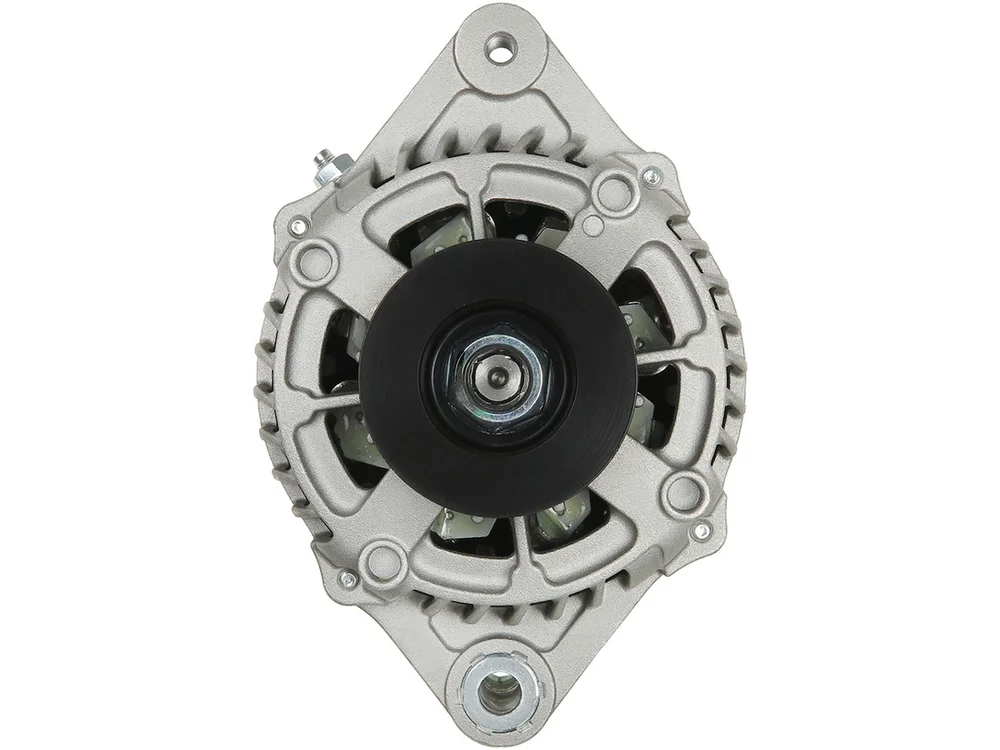 generátor AS-PL A6756S