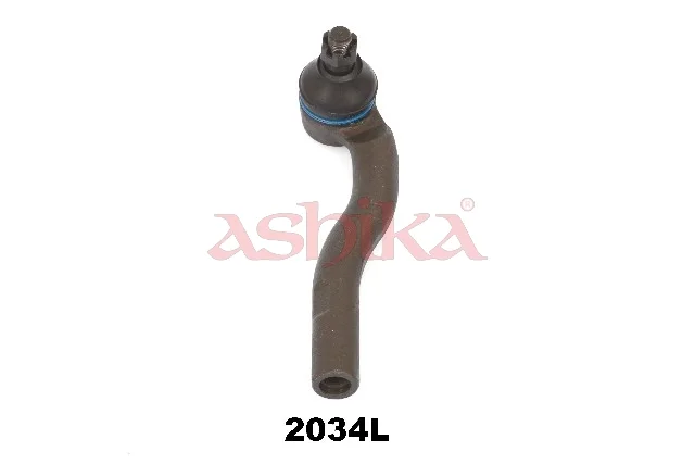 Hlava příčného táhla řízení ASHIKA 111-02-2034L