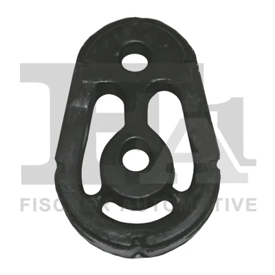 Drzak, vyfukovy system FA1 253-712 Drzak, vyfukovy system FA1 253-712