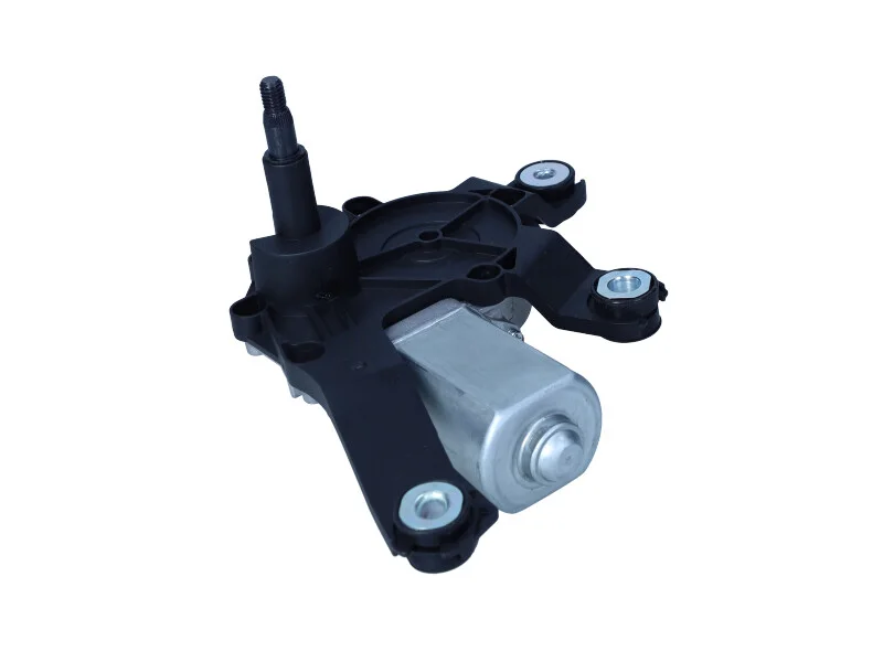 Motor stěračů MAXGEAR 57-0425 Motor stěračů MAXGEAR 57-0425