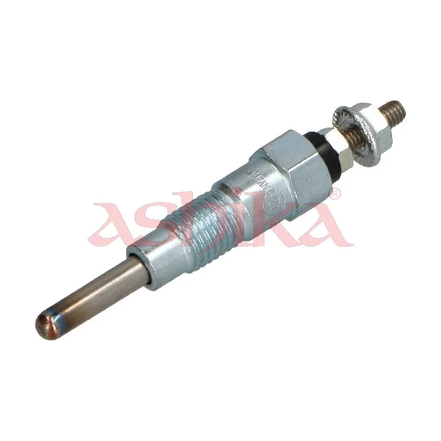 Zhavici svicka ASHIKA 01-00-026 – OE 11065-34W00 Zhavici svicka ASHIKA 01-00-026 – OE 11065-34W00