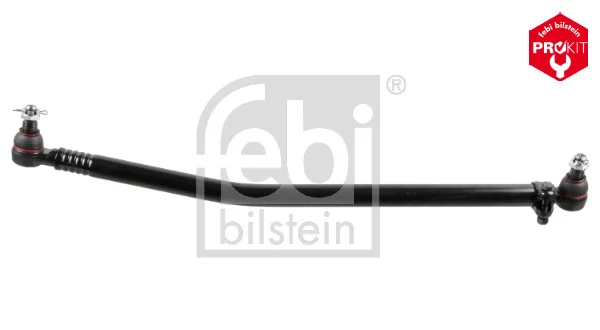 Táhlo řízení FEBI BILSTEIN 23692 Táhlo řízení FEBI BILSTEIN 23692