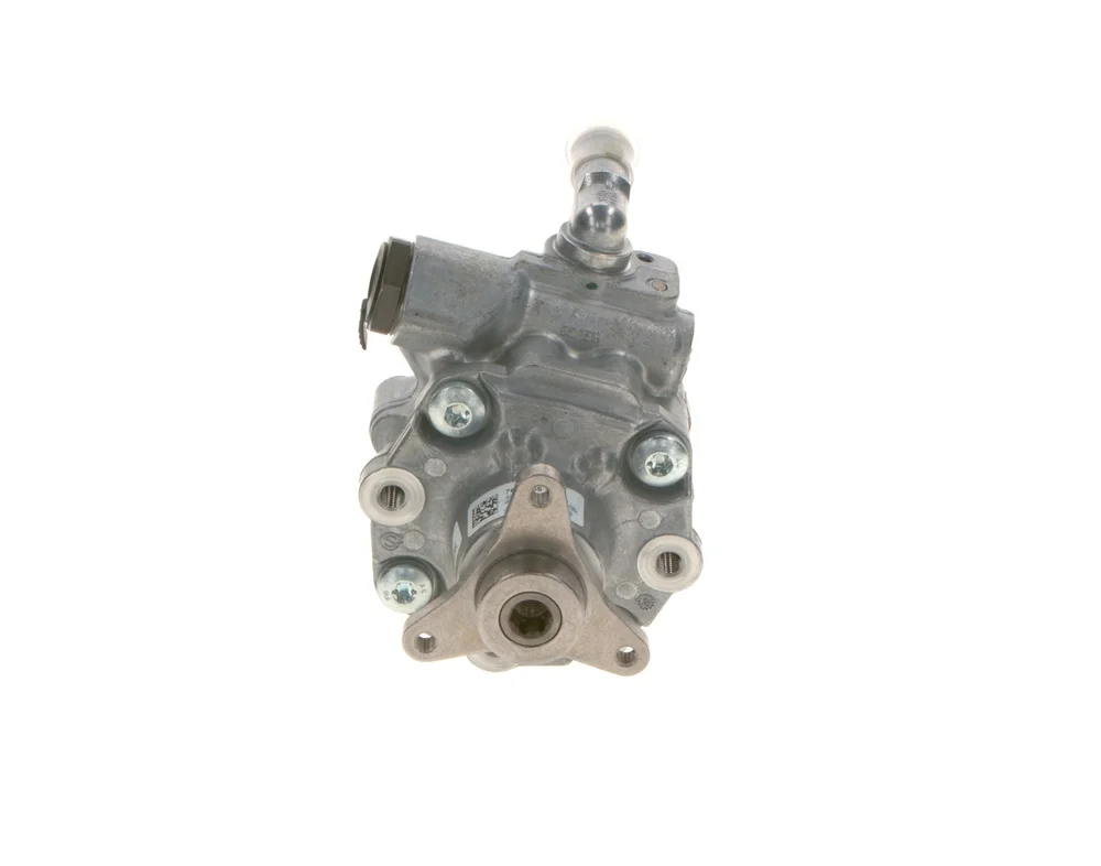Hydraulické čerpadlo, řízení BOSCH KS00001712 – OE 491100915R
