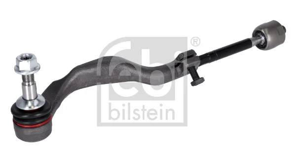 Příčné táhlo řízení FEBI BILSTEIN 181025