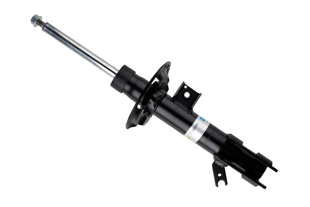 Tlumič pérování BILSTEIN 22-283030