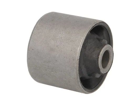 Ridici paka, zaveseni kol YAMATO J52025CYMT – OE 48710-35060