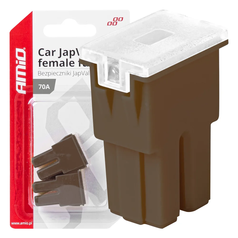 JAPVAL PAL ZENS AUTOPOJISTKY AMIO 03393