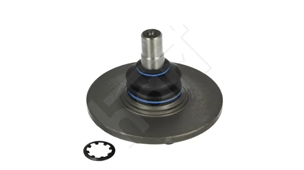 ČEP MASTER II,MOVANO /L+P/ 01- HART 435651 ČEP MASTER II,MOVANO /L+P/ 01- HART 435651