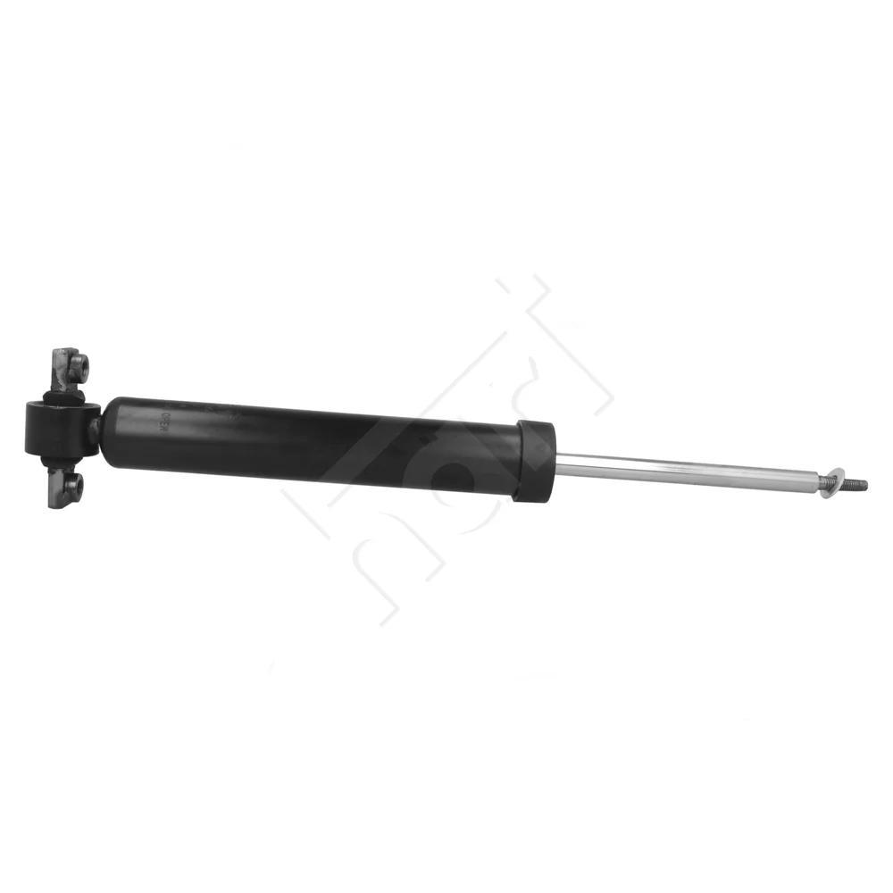AMORT./T/ GALAXY III 1.5 15- HART 814680 AMORT./T/ GALAXY III 1.5 15- HART 814680