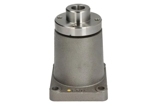 Držák, větrák chladiče THERMOTEC D9AG04TT
