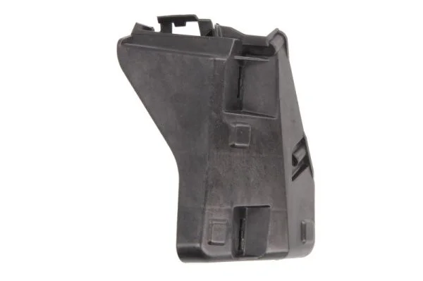 Drzak, naraznik BLIC 6508-06-2903934P – OE 71594TMOT00