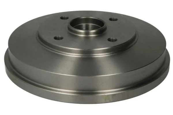 Brzdový buben ABE C60310ABE – OE 0K30A26251A Brzdový buben ABE C60310ABE – OE 0K30A26251A