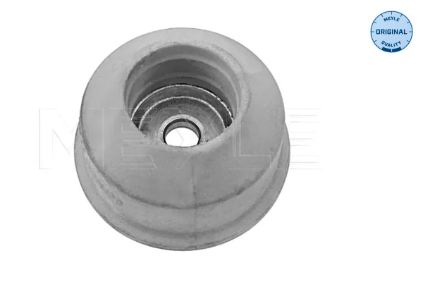 Lozisko pruzne vzpery MEYLE 1006410007 – OE 3B7412377A