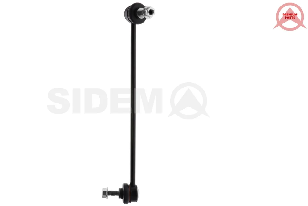 Tyč/vzpěra, stabilizátor SIDEM 210061 – OE 31306893360