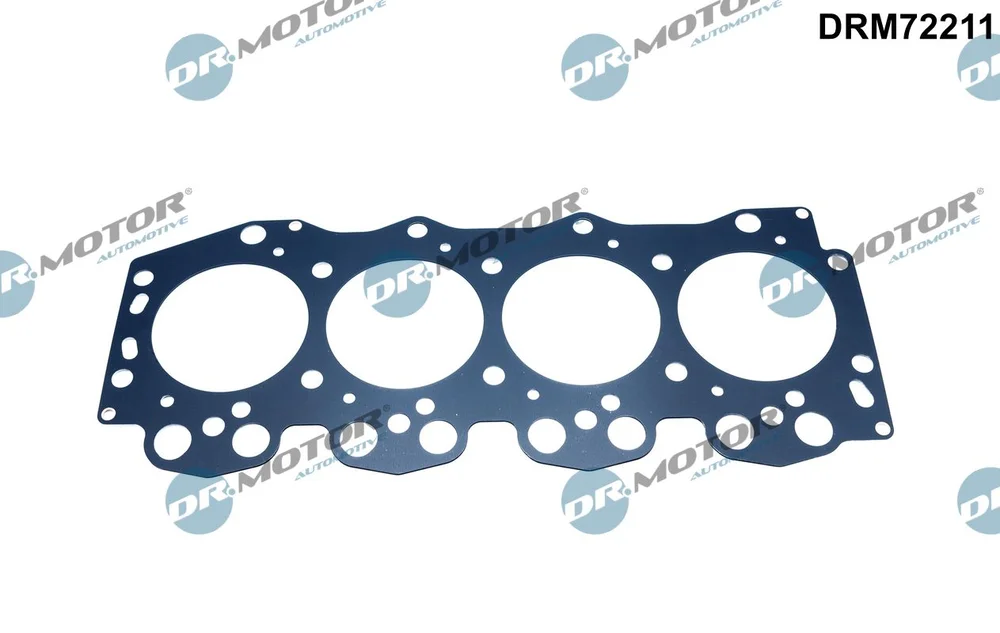 Těsnění, hlava válce Dr.Motor Automotive DRM72211 – OE 0K65A10271B