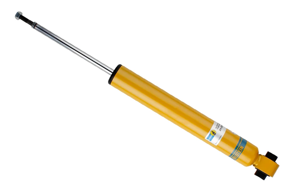 Tlumič pérování BILSTEIN 24-263566 – OE 55311-D3000